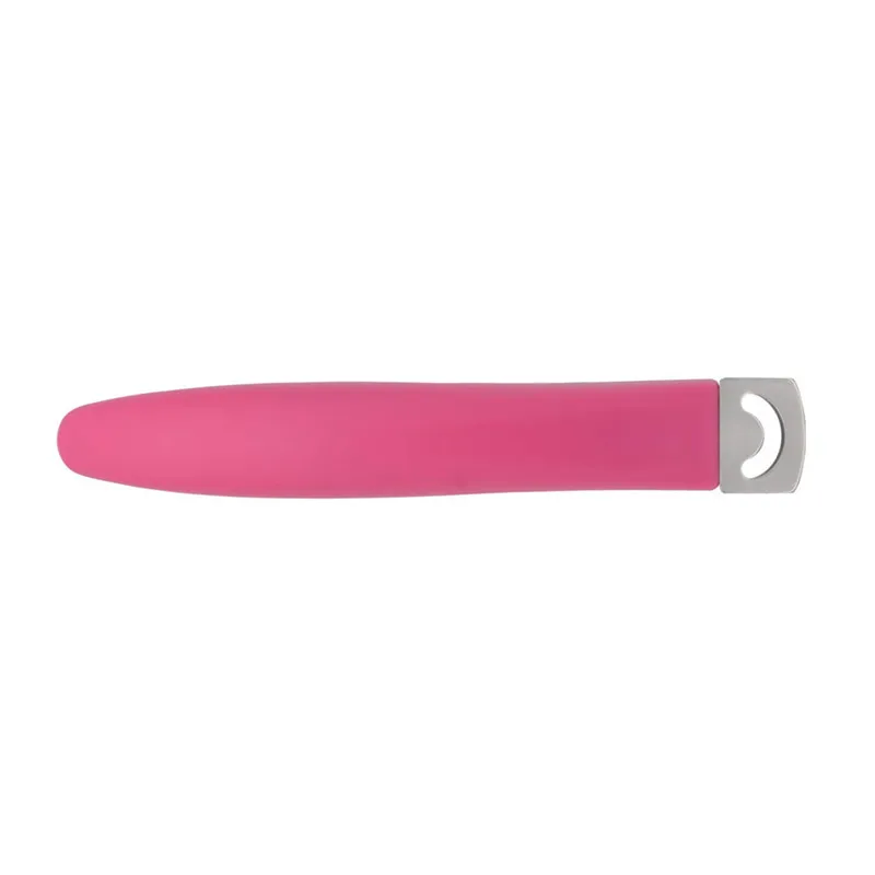 Acrylic Nail Clipper False Nails Cutter Fake Clippers Tip Trimmer for Artificial Art Manicure Tools Clip Tool | Красота и здоровье