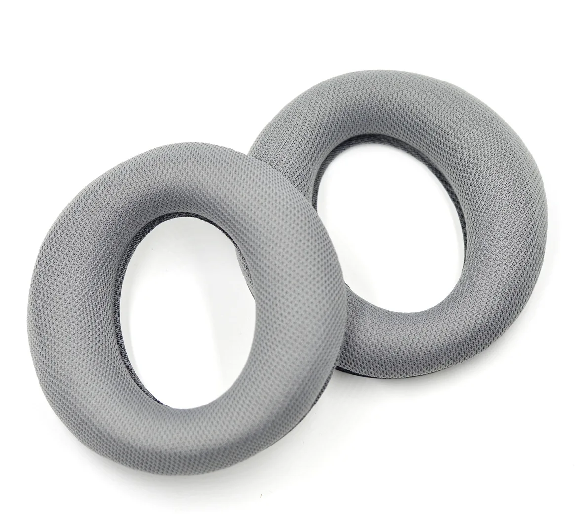 Кожаные амбушюры для наушников AKG K511 K512 K514 |