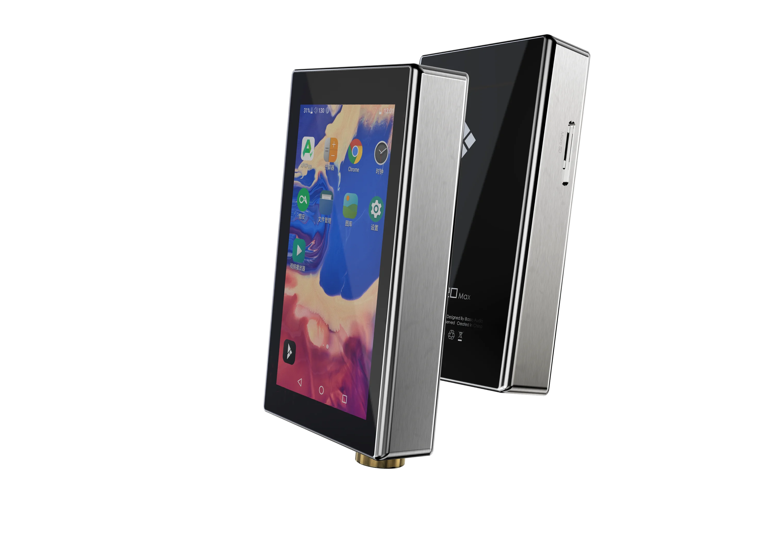 IBasso dx220 dx300 max dx300max музыка HiFi Bluetooth Android плеер vs M11 plus hiby xiaomi shanling xduoo smsl topping |