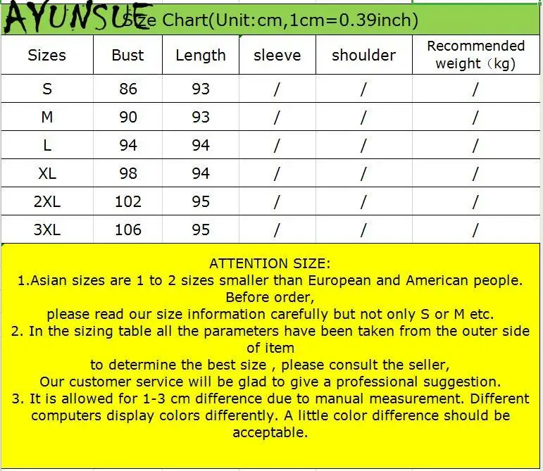

2021 New Winter Warm Sweater Fashion Long Pullover Female Autumn Sweaters Knit Tops Fall Women Clothes Pull Femme Hiver
