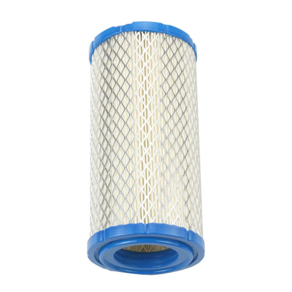 Для гольф кары Club прецедент воздушный фильтр Ezgo RXV TXT автомобиля FIL 0020 Замена