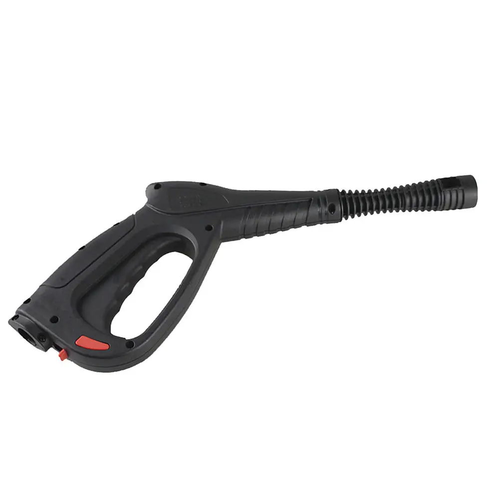 

High pressure foam water gun foam gun car wash foam spray gun
