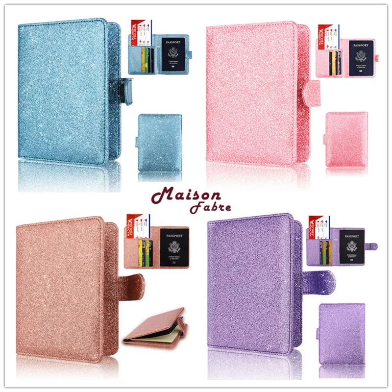 2019 Высокое качество яркая поверхность Засов антимагнитного сертификата карты