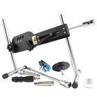 FREDORCH секс-машина для женщин автоматический вибратор выдвижной секс-игрушки для взрослых Продукты 70 Вт машина для любви мастурбатор