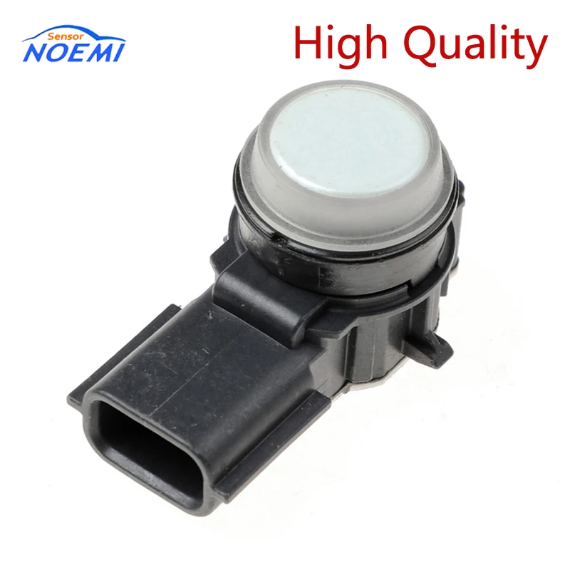 

YAOPEI 284387520R 0263013738 PDC Parking Sensor For Nissan car accessories