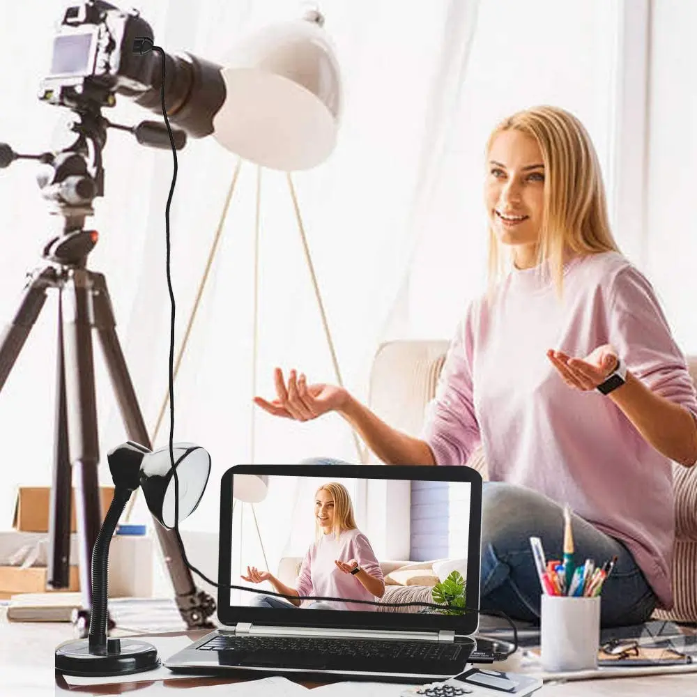 Адаптер для захвата видео карта USB 2 0 HDMI записывающее устройство fr PS4 игровой DVD