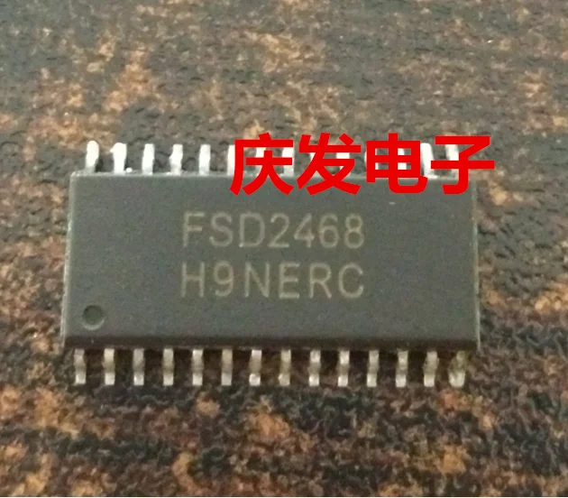 

Free Delivery.FSD2468