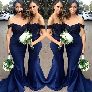 vestidos boda playa invitada – Compra vestidos boda en invitada con envío gratis en AliExpress version
