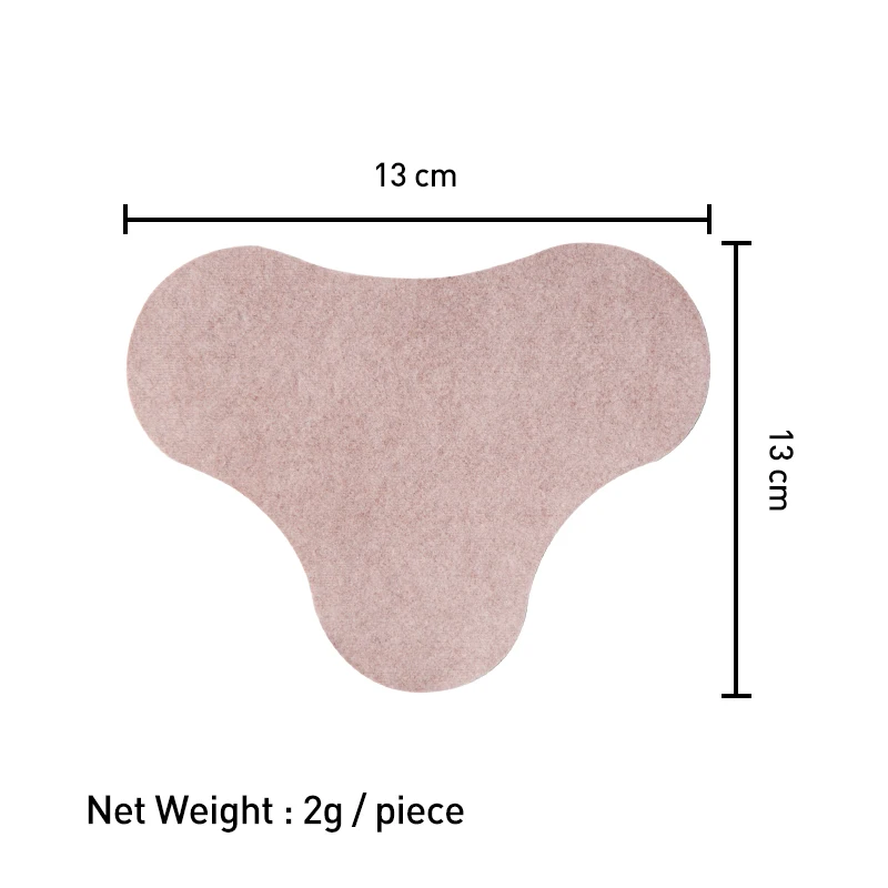 12 шт. пластырь от ревматоидного артрита зеленого и красного цветов|Пластыри