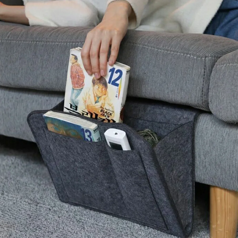 Подвесной Держатель для телевизора с дистанционным управлением прикроватный