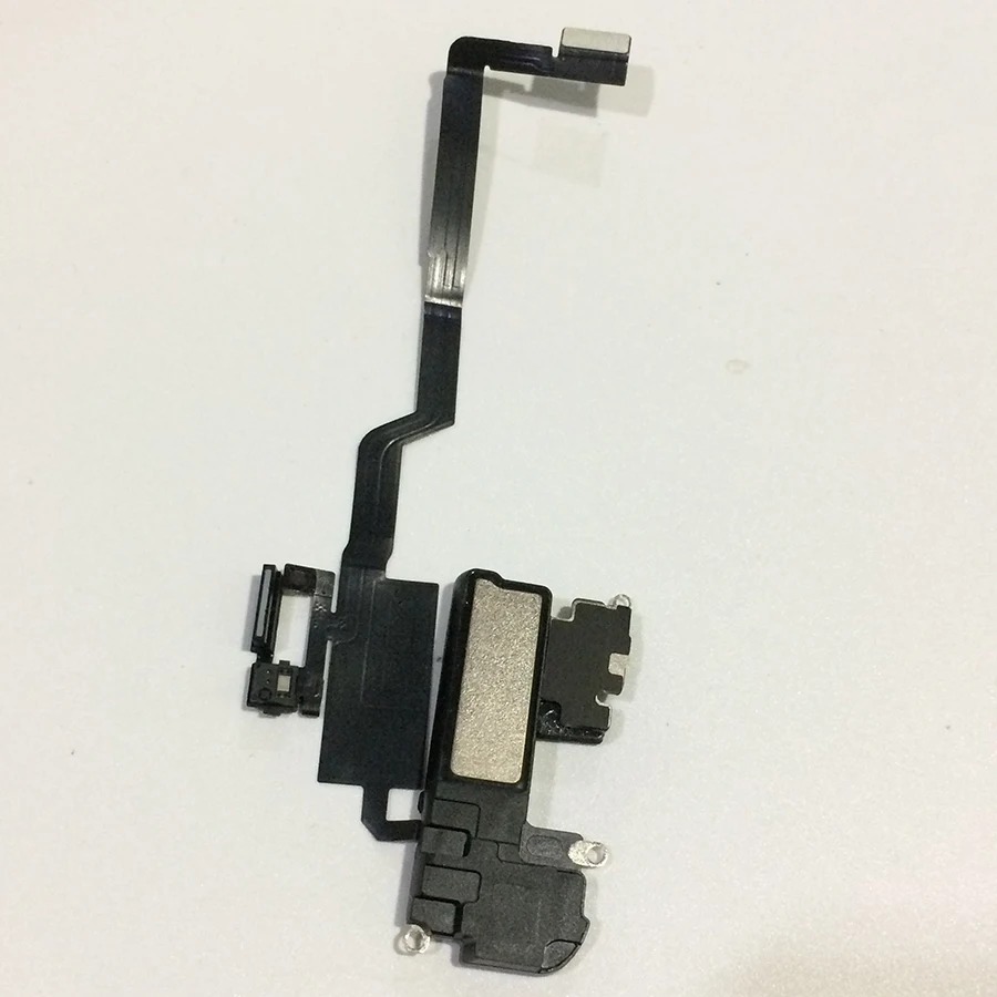 Оригинальный новый датчик переднего света гибкий ленточный кабель динамик в