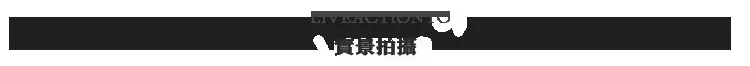 Корзина с фруктами ручной работы бамбуковое плетение для хранения еды блюдо из ротанга хлеб для пикника Контейнер для мелочей портативный домашний декор натуральный