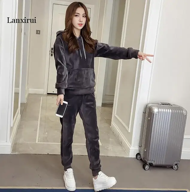 Adidas костюм вельвет