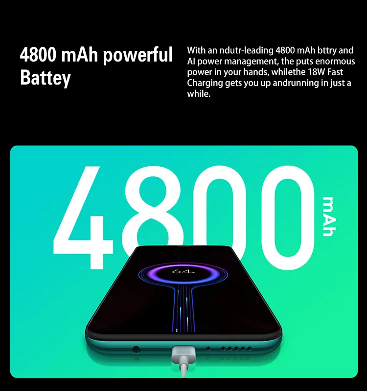 

SOYES S20 Plus 6.7 inch Full Display Mobile Phone 32GB ROM 4800 mAh Cellphones Face ID Unlocked Smartphones