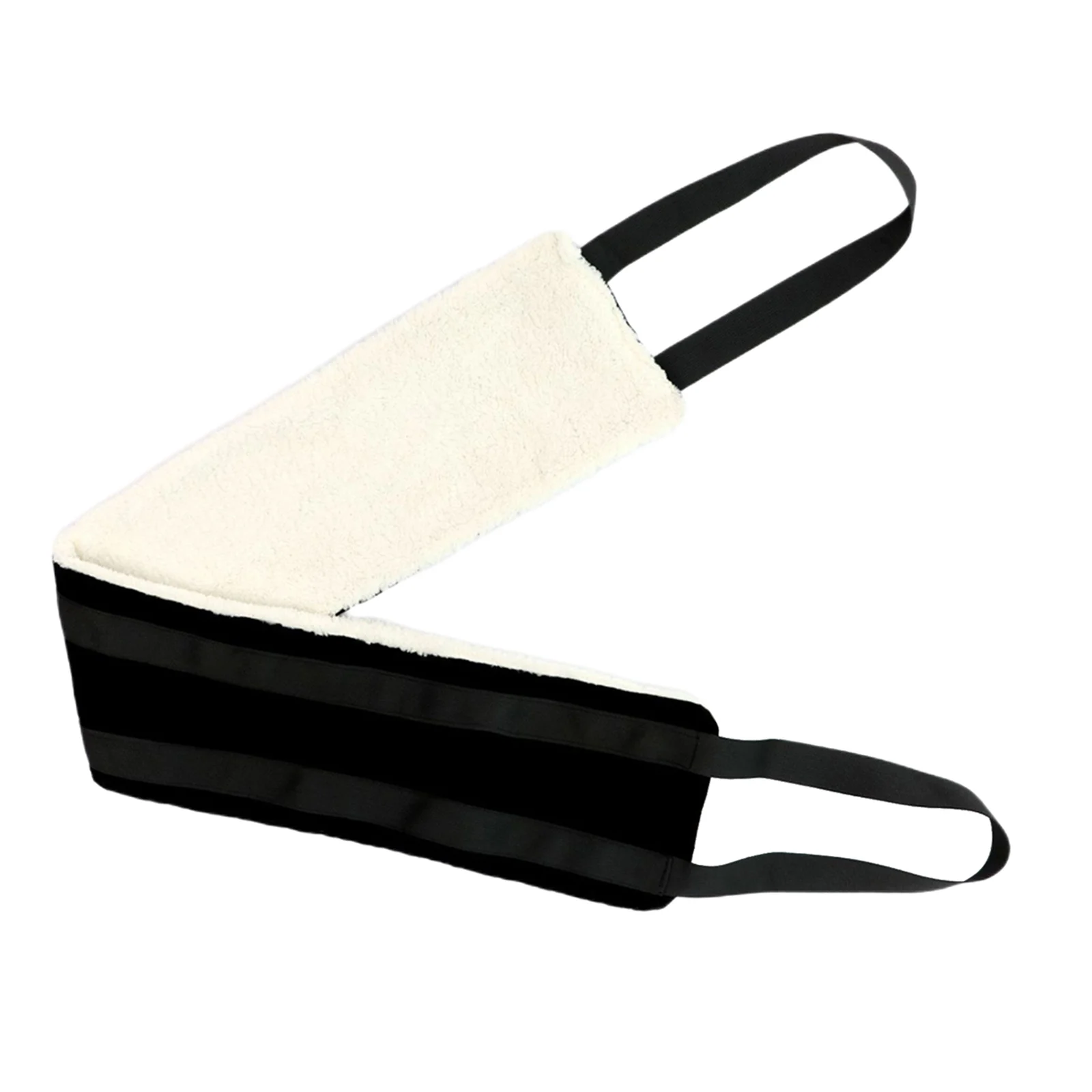 

Soft Dog Lift Sling Hip Support Harness Assist Lifting Band Strap Pet Lifter