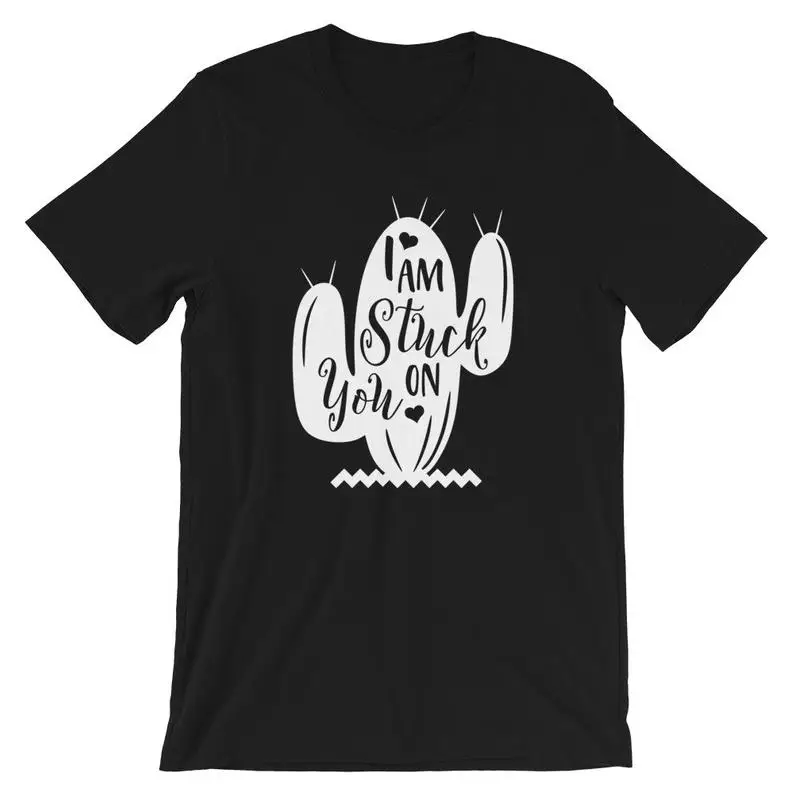 

Забавные женские футболки из 100% хлопка с круглым вырезом и коротким рукавом