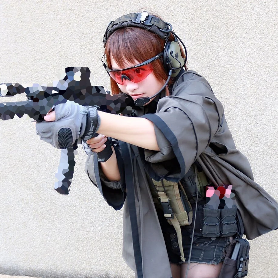 Новое тактическое пальто плащ для боевых тренировок |