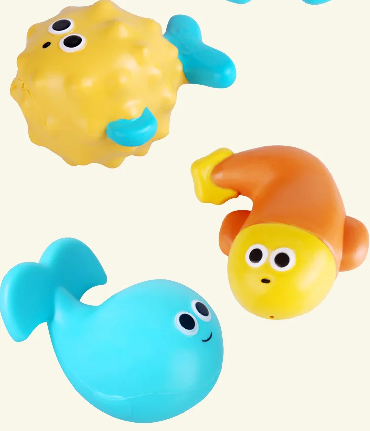 

Baby & Toddler Toys