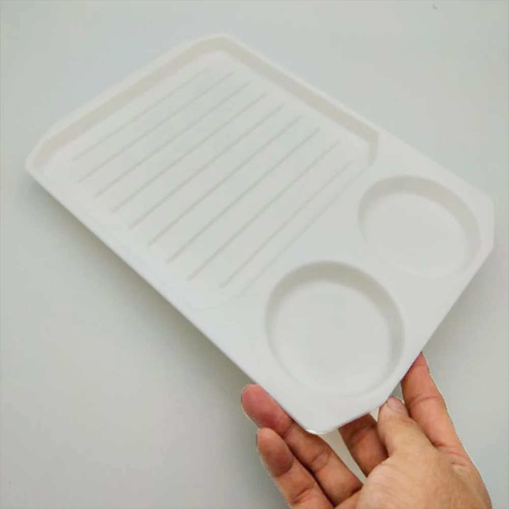 Домашние блюда хлеб картофель бекон яйца микроволновая печь плита противень для