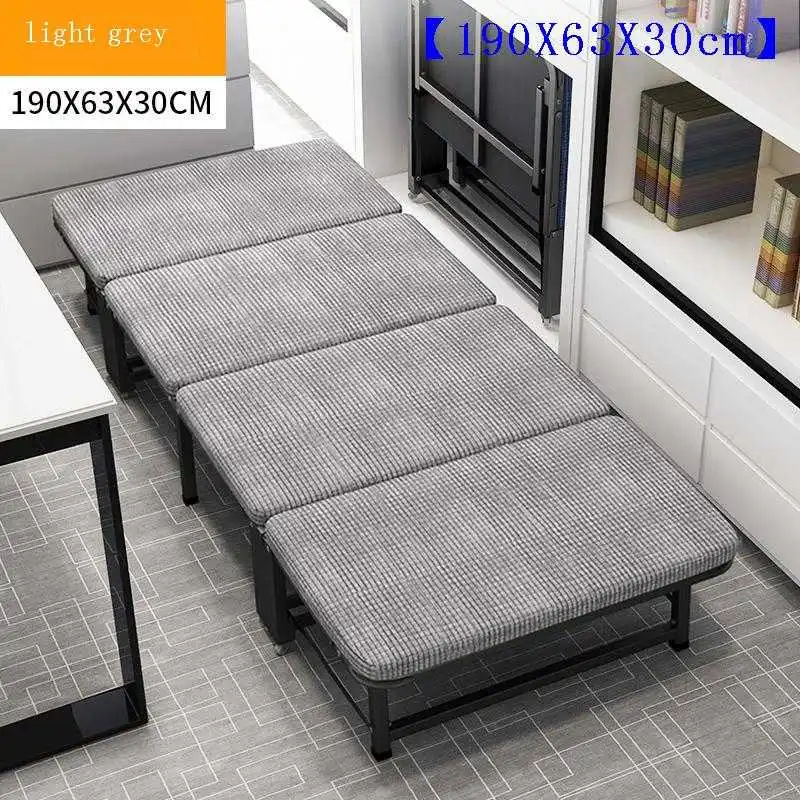 

Frame Totoro Kids Lit Enfant Meuble Maison Ranza Recamaras Moderna De Dormitorio Bedroom Furniture Mueble Cama Folding Bed