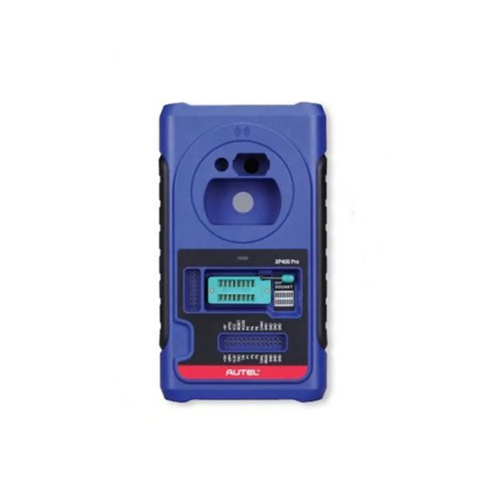 

Original Autel XP400 PRO for Autel MaxiIM IM508/IM608 Key Programmer