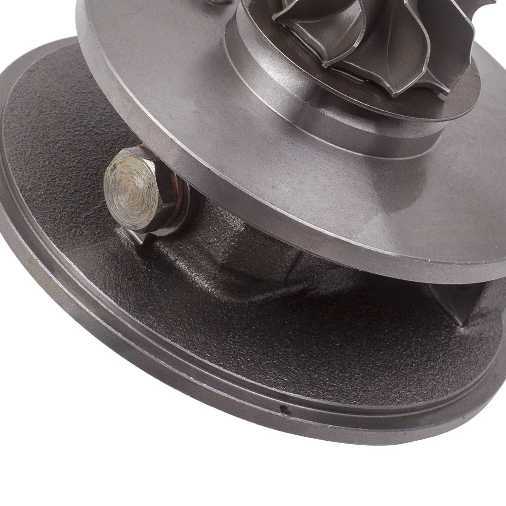 

Core Chra Mercedes-Benz S 320 CDI W221 235 HP A6420904880