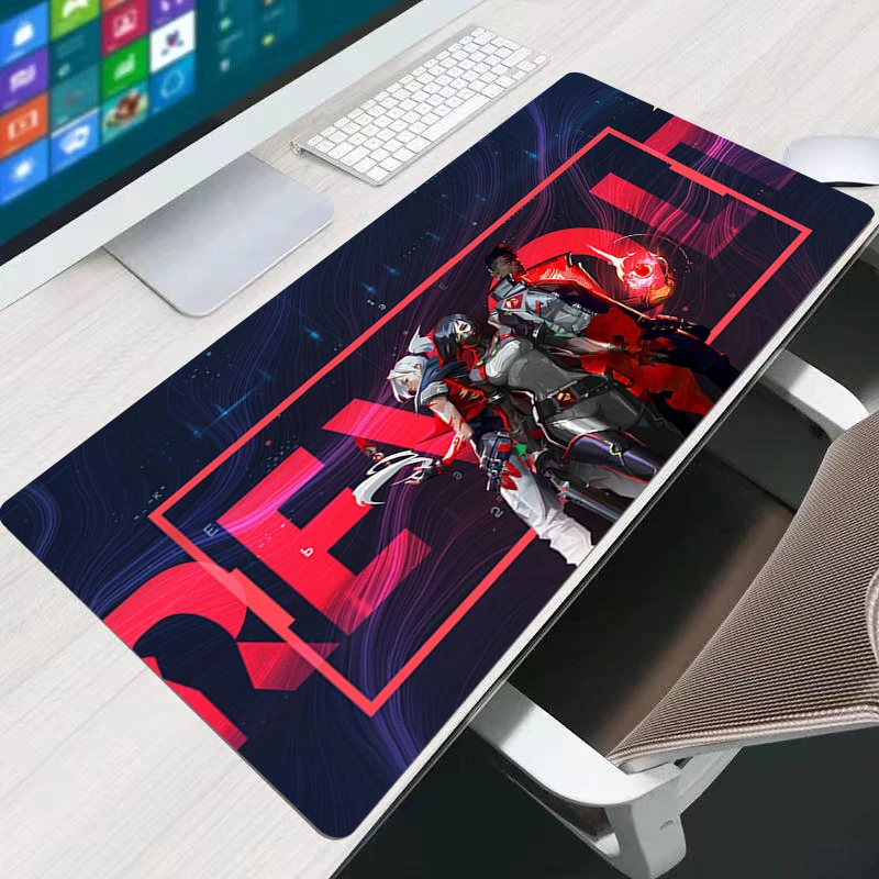 

Yu-Gi-Oh Mouse pad gaming accessories speed keyboard desk mat mini pc non-slip office desktop gamer keyboard mousepad