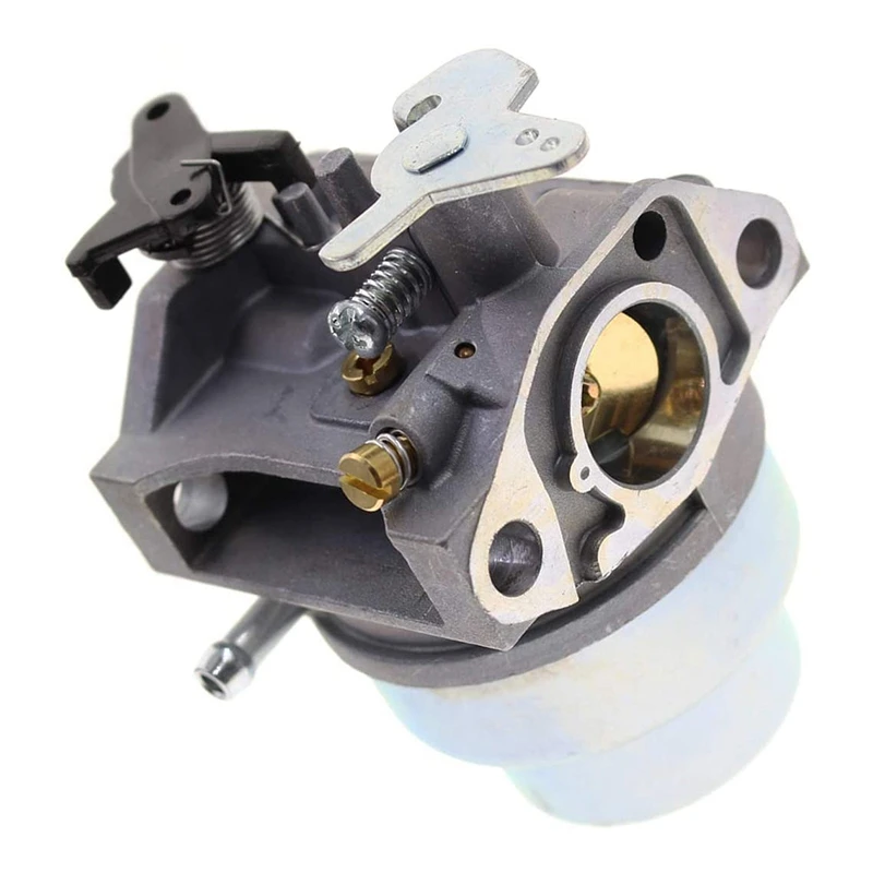 

Carburetor Honda GCV135 GCV160 GC135 GC160