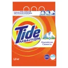 Стиральный порошок Tide Ручная стирка Альпийская свежесть 1,8 кг.