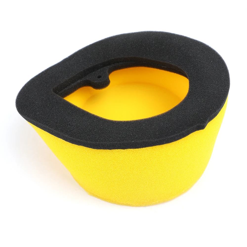 Motorcycle Air Intake Filter Sponge Cleaner Foam For Kawasaki KX125 1997-2005 KX250 1997-2007 KX 125 250 | Автомобили и мотоциклы