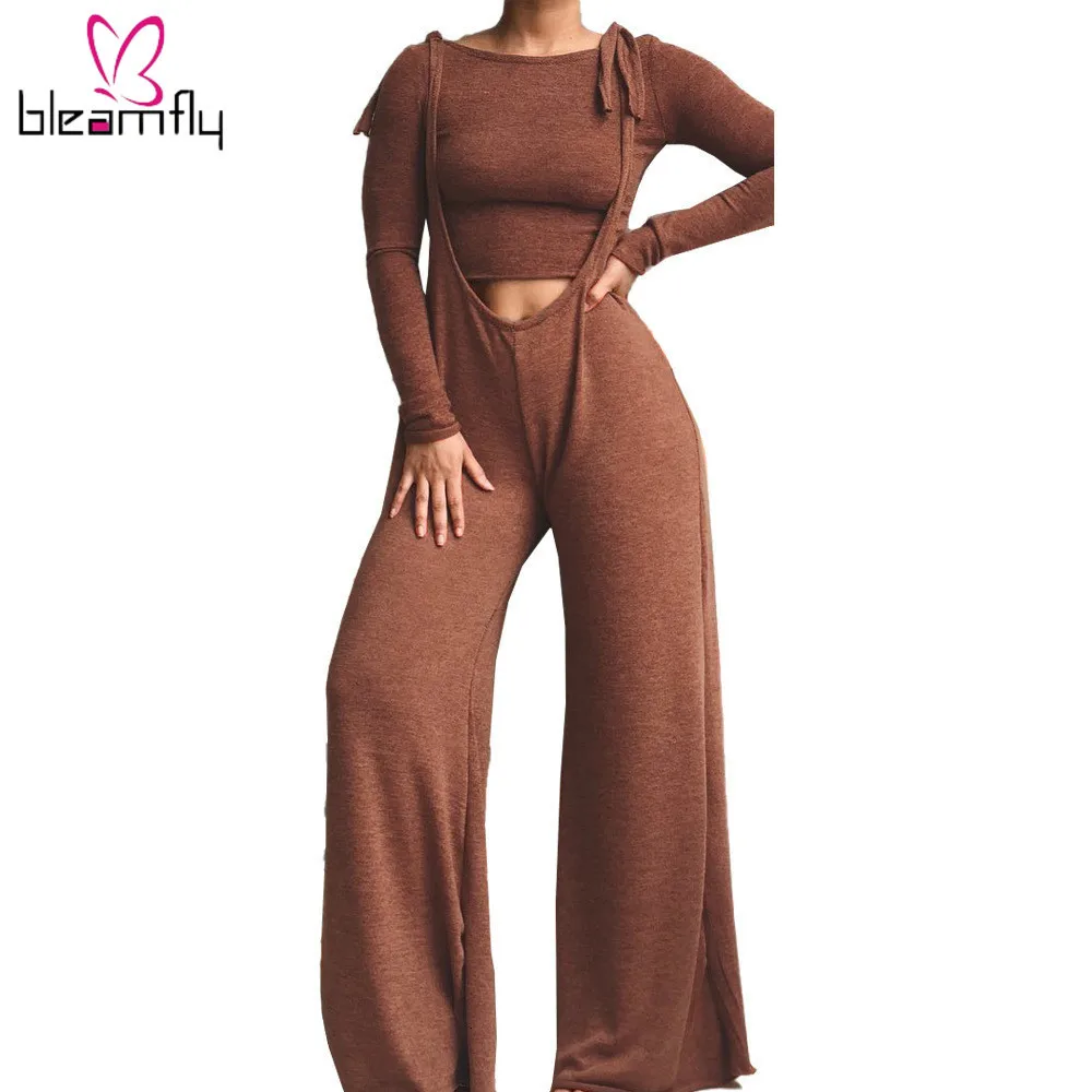 Новинка осенняя женская футболка с длинным рукавом топ прямой детский