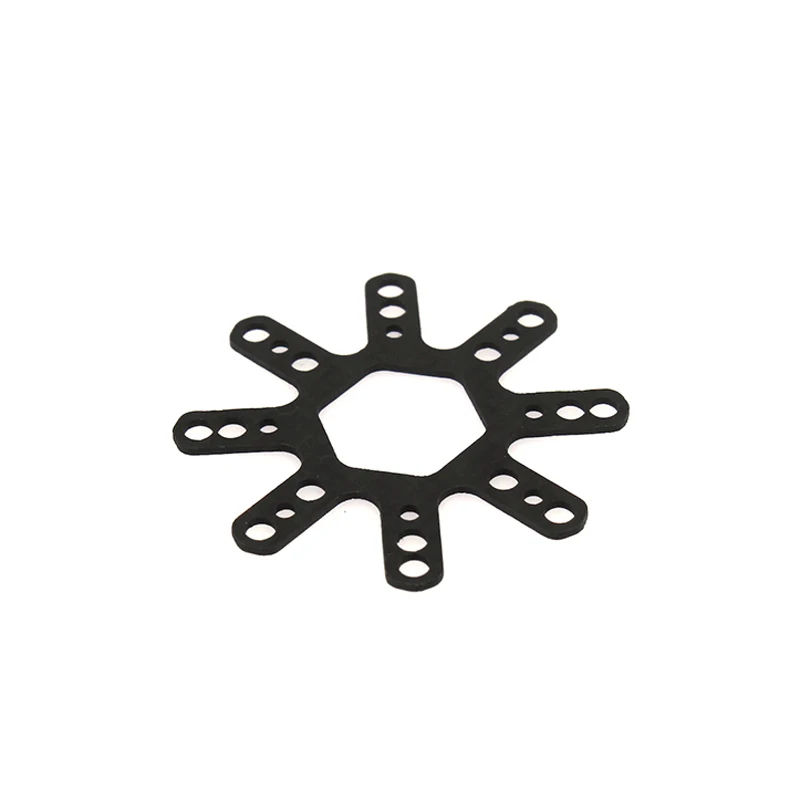 2 предмета в комплекте для rc по