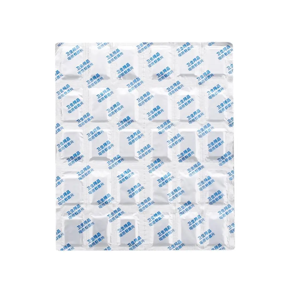 30 шт. настольный отпугиватель вредителей|Репелленты| |