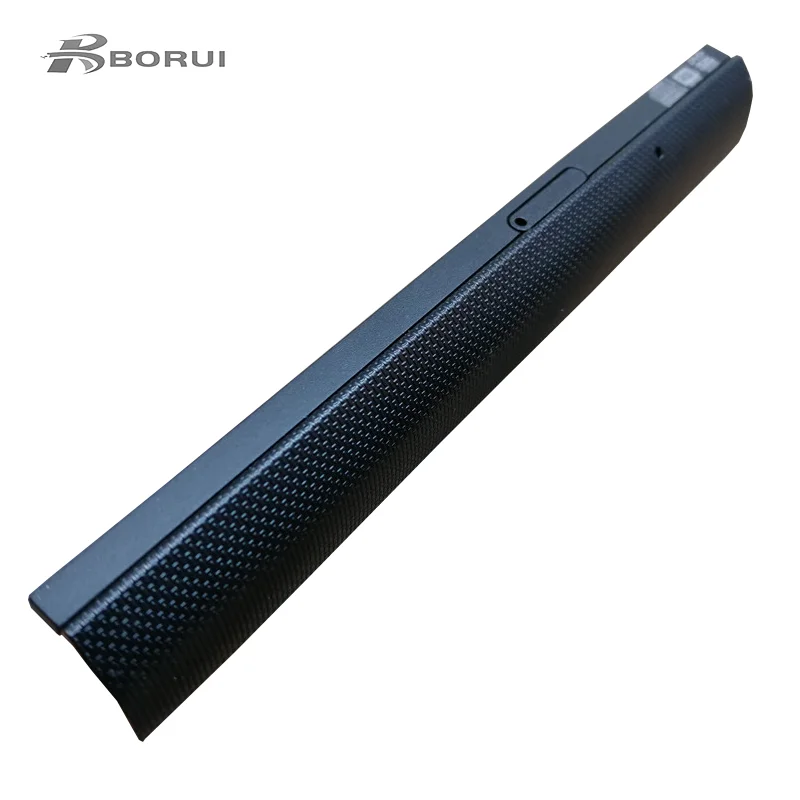 Новый ноутбук DVD диск панель/нечетный ободок для Lenovo G40 G50 Z50 серии AP0TG000700 AP0TG000710