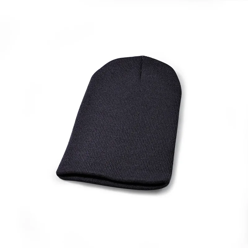 dark gray hat Jeseca Аксессуары для одежды осень-зима толстые теплые шарфы для детей милый шарф для девочек, для мальчиков, милые теплые воротник распродажа - Цвет: dark gray hat