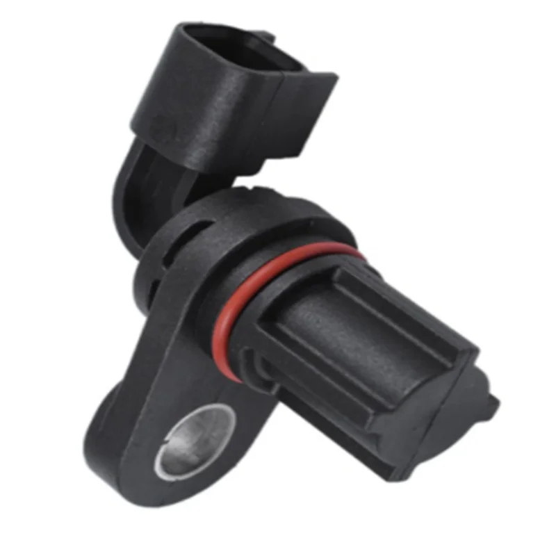 

4L3Z9E731AA ABS Wheel Speed Sensor for FORD F-250 SUPER DUTY 5.4L V8 2008 4L3A9E731AA 6L3Z9E731A