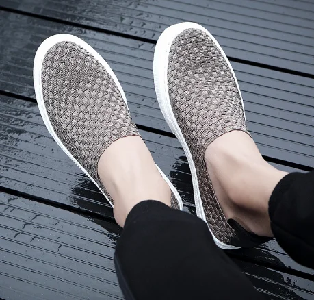 

2198 NEW technology running shoes for man GOOD SMALL