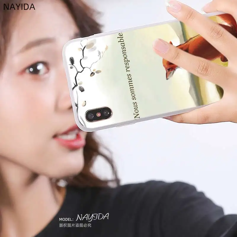 Мягкий силиконовый чехол для Samsung A42 A52 A12 A72 A71 A51 A41 A31 A21 A11 A70 A50 A40 A30 A20 A10 S Маленький