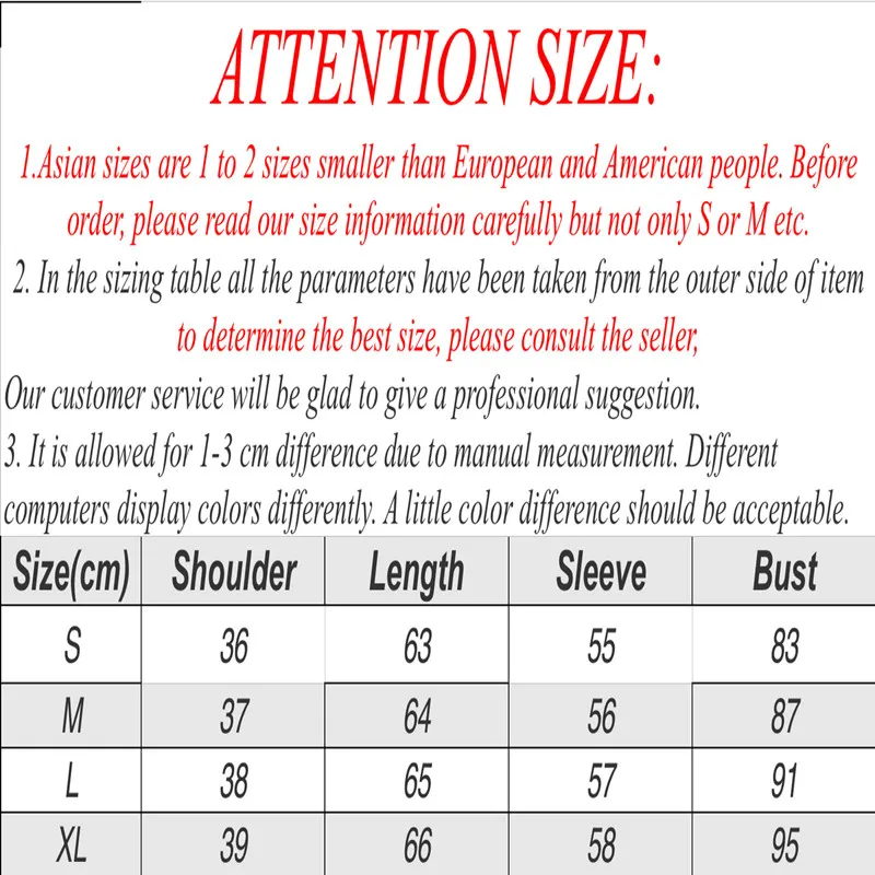 

Real Silk Shirt Women Korean Spring Autumn Print Office Lady vintage Women Blouses 2020 Blusas Mujer De Moda S02219 YY2831