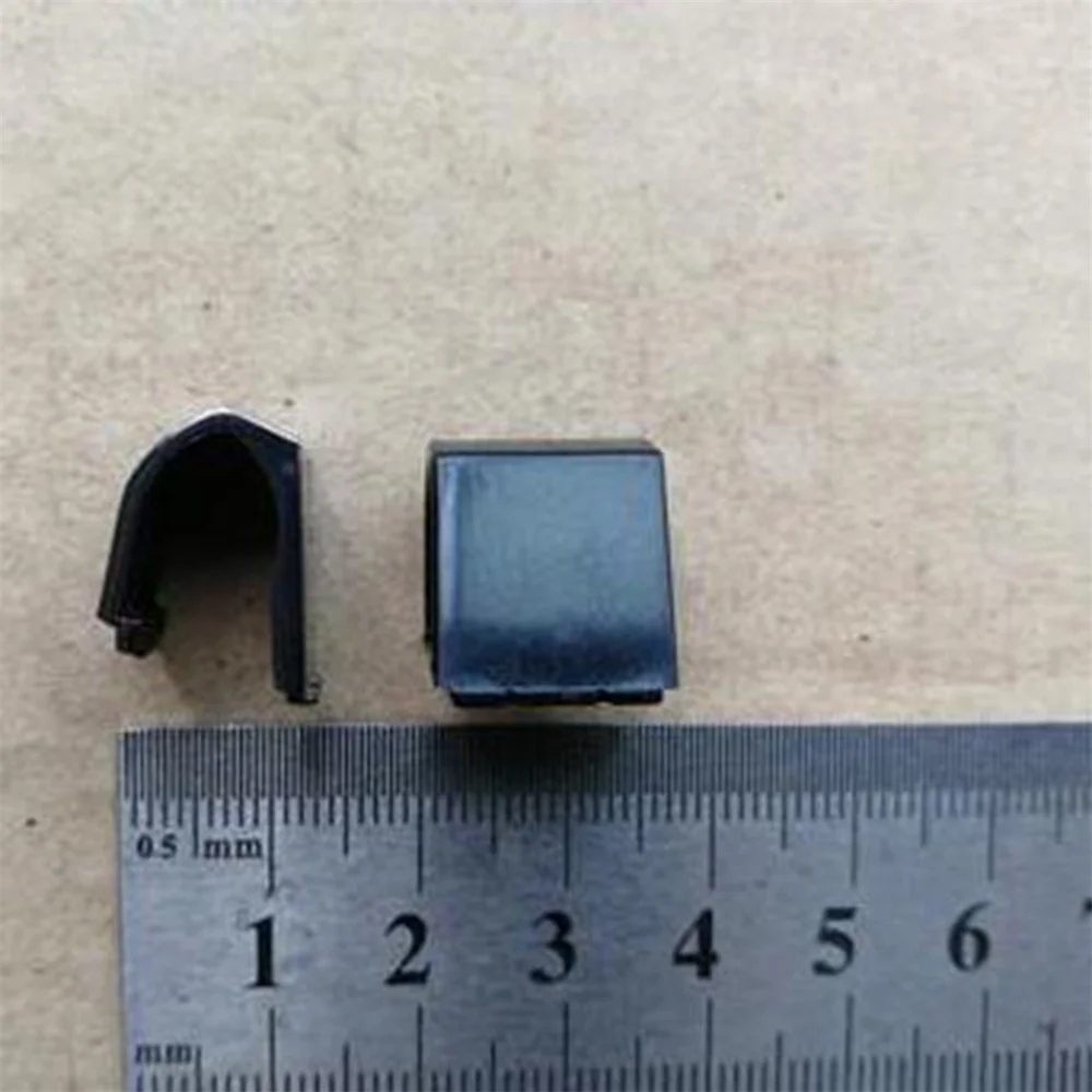 

Крышка вала экрана для Lenovo S415 S435 S400 S300 S410 S405 S310