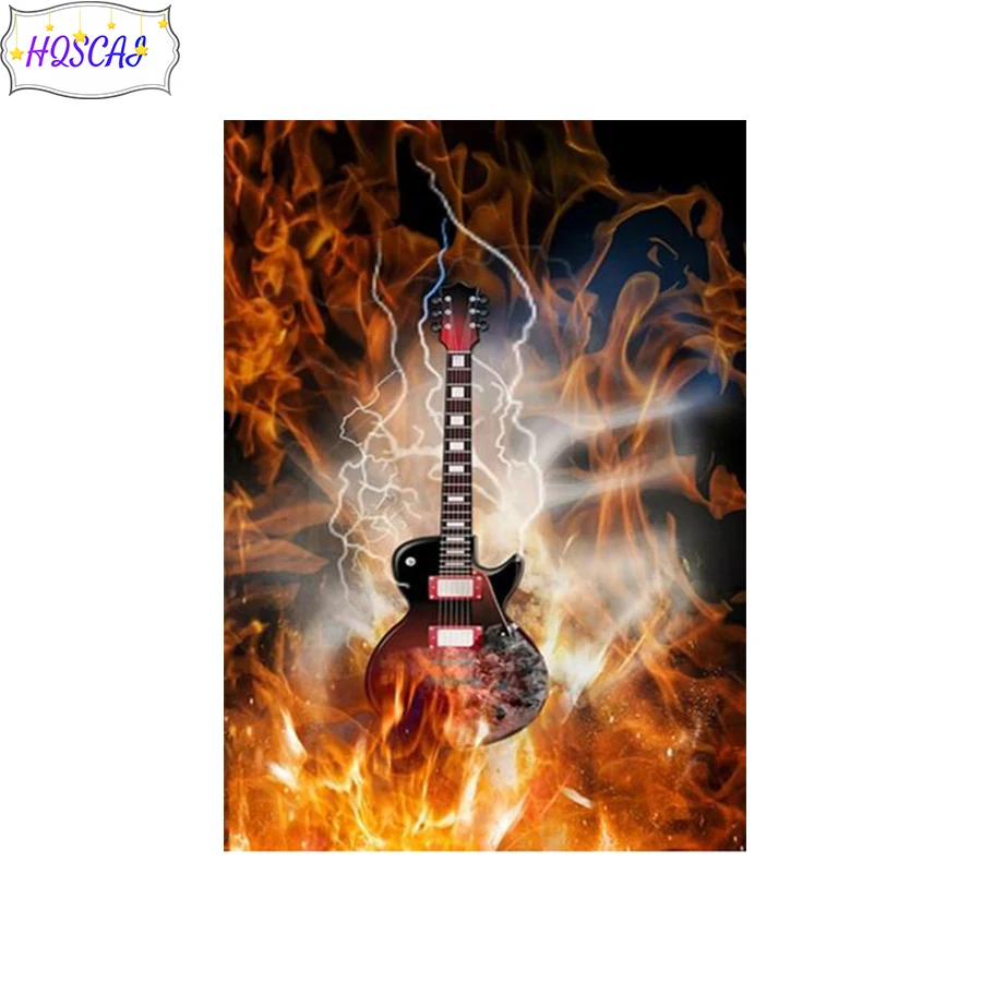 

Алмазная живопись «сделай сам», бриллиантовая вышивка, полная круглая/квадратная вышивка, мозаичные картины стразы, подарок, домашний деко...