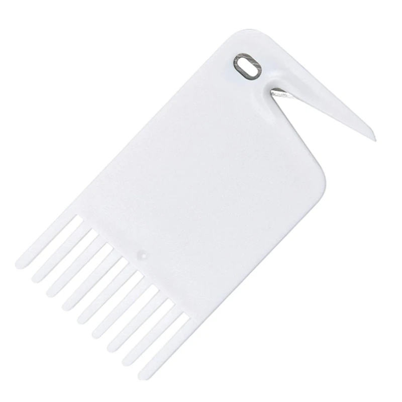 

Main Brush Side Brush HEPA Filter Replacement for Xiaomi Roborock S6 S6 Pure S6 MaxV Vacuum Cleaner Parts