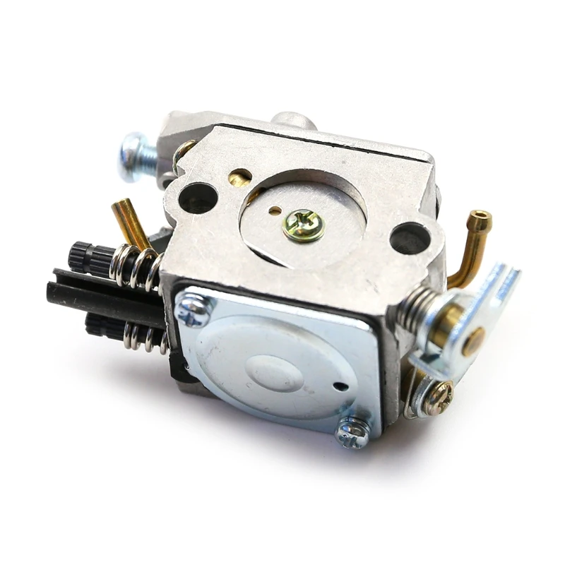 

Carburetor for 123 223 322 323 325 326 327 C LD R P LDX RX RJ for Zama C1Q-EL24 54DC