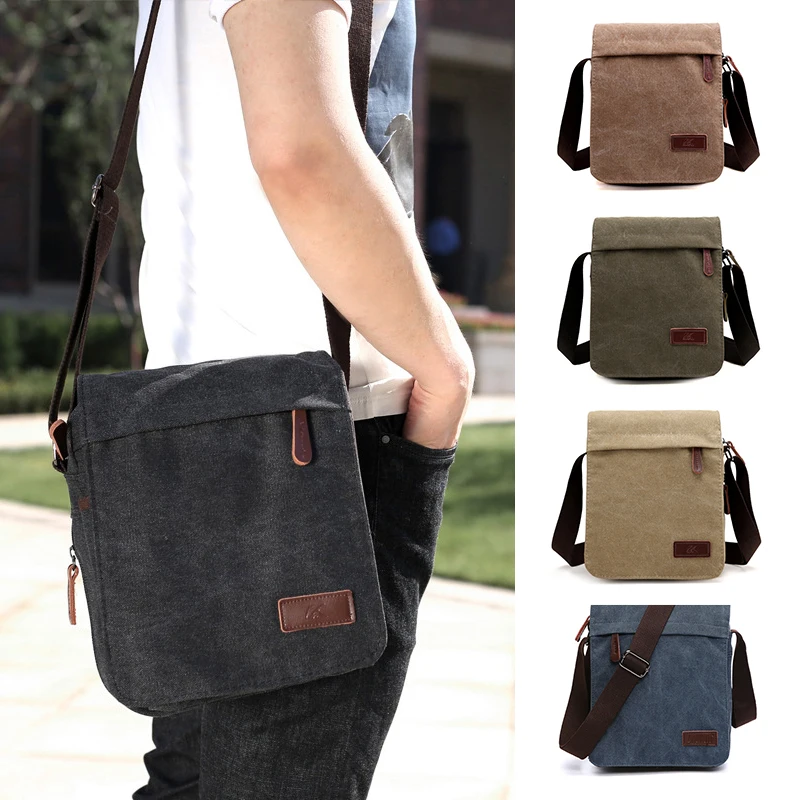 Новинка 2019 модная высококачественная повседневная сумка через плечо для