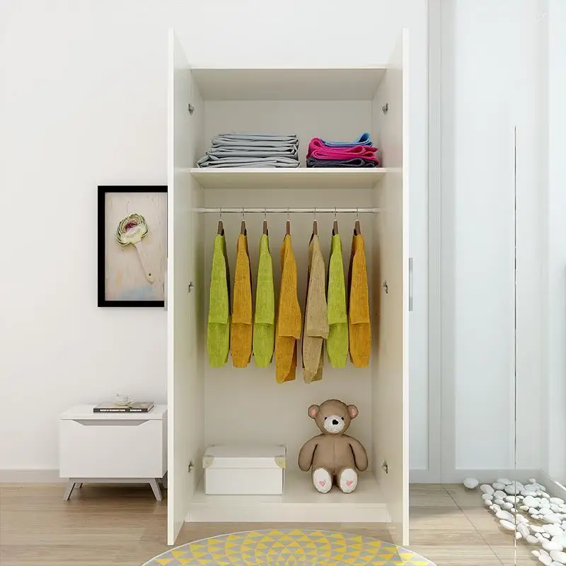 Yatak Odasi mobilio Armario Meuble Rangement Madera домашний шкаф для хранения спальни|Шкафы| |