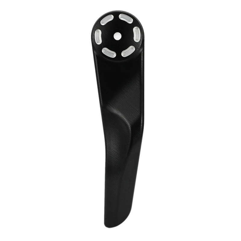 Motorcycle Handlebar Handguards Hand Guard Protector Protection for Ducati 950 MULTISTRADA MTS950 | Автомобили и мотоциклы