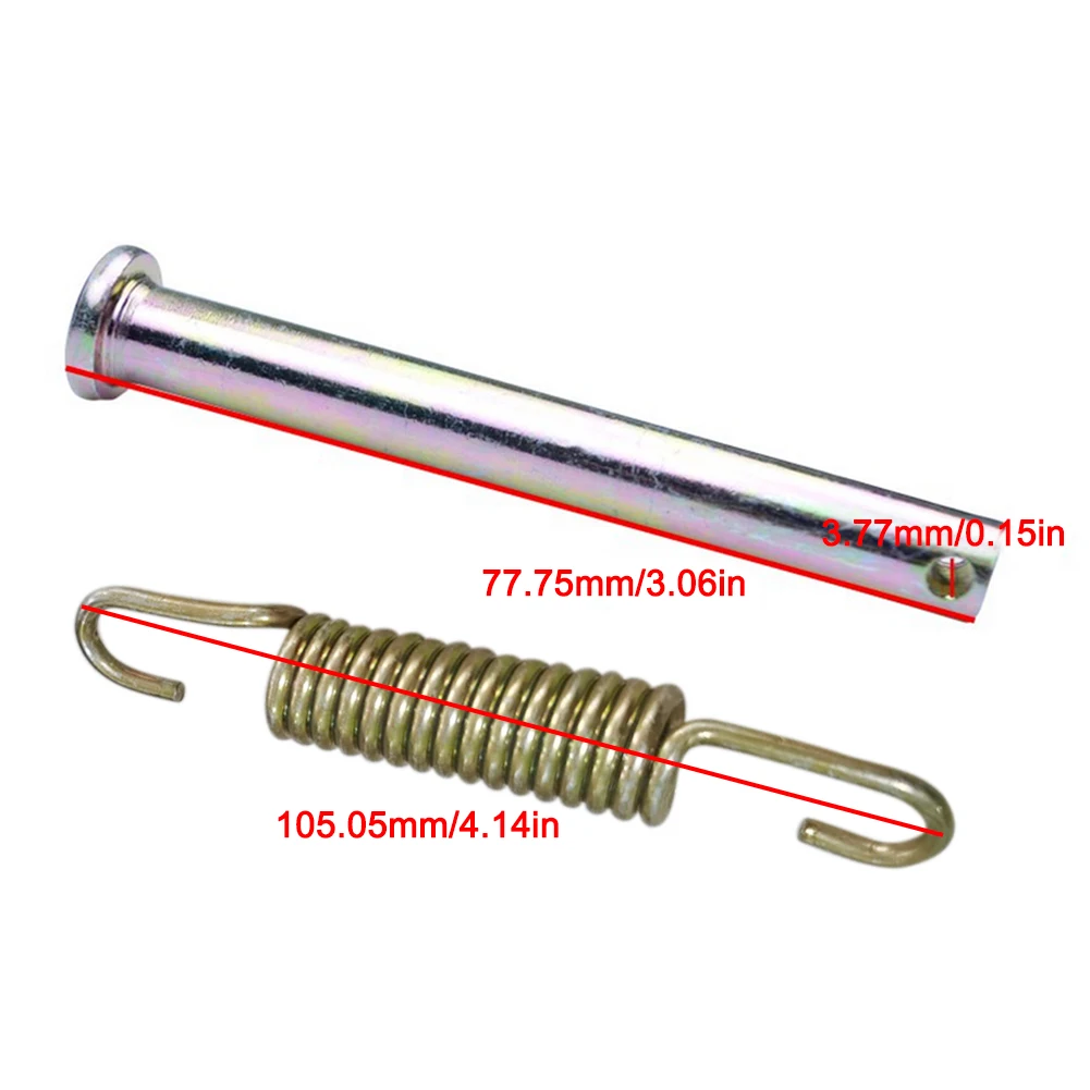 Безопасный Центральный держатель запасная подставка простая установка