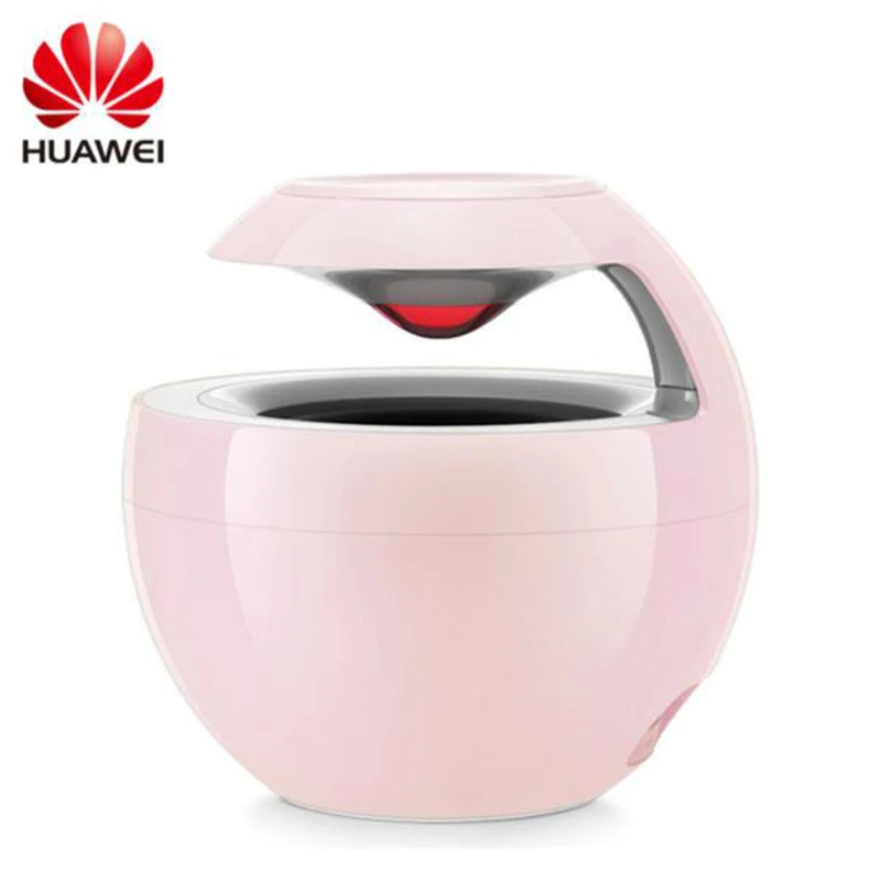 huawei AM08 беспроводной Bluetooth динамик, портативные колонки Лебедь Bluetooth портативный мини звук для iphone 7 plus xiaomi LG