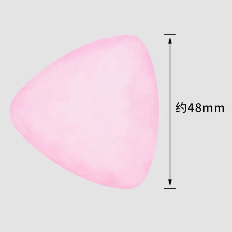 Новинка портновский Мел для пошива одежды маркер ткани швейный инструмент