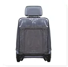 Детское автомобильное сиденье, противоступенчатые грязные аксессуары для KIA-SPORTAGE SL lada-LARGUS Estate VESTA NISSAN-X-TRAIL T31